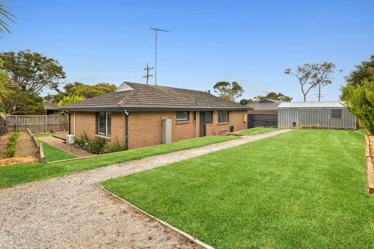 35 Walpole Avenue, Belmont VIC 3216, Belmont - Thumbnail 6