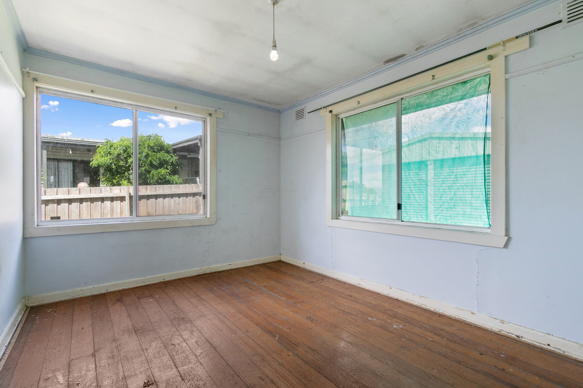 17 Sherrin Street, Morwell VIC 3840, Morwell - Thumbnail 3