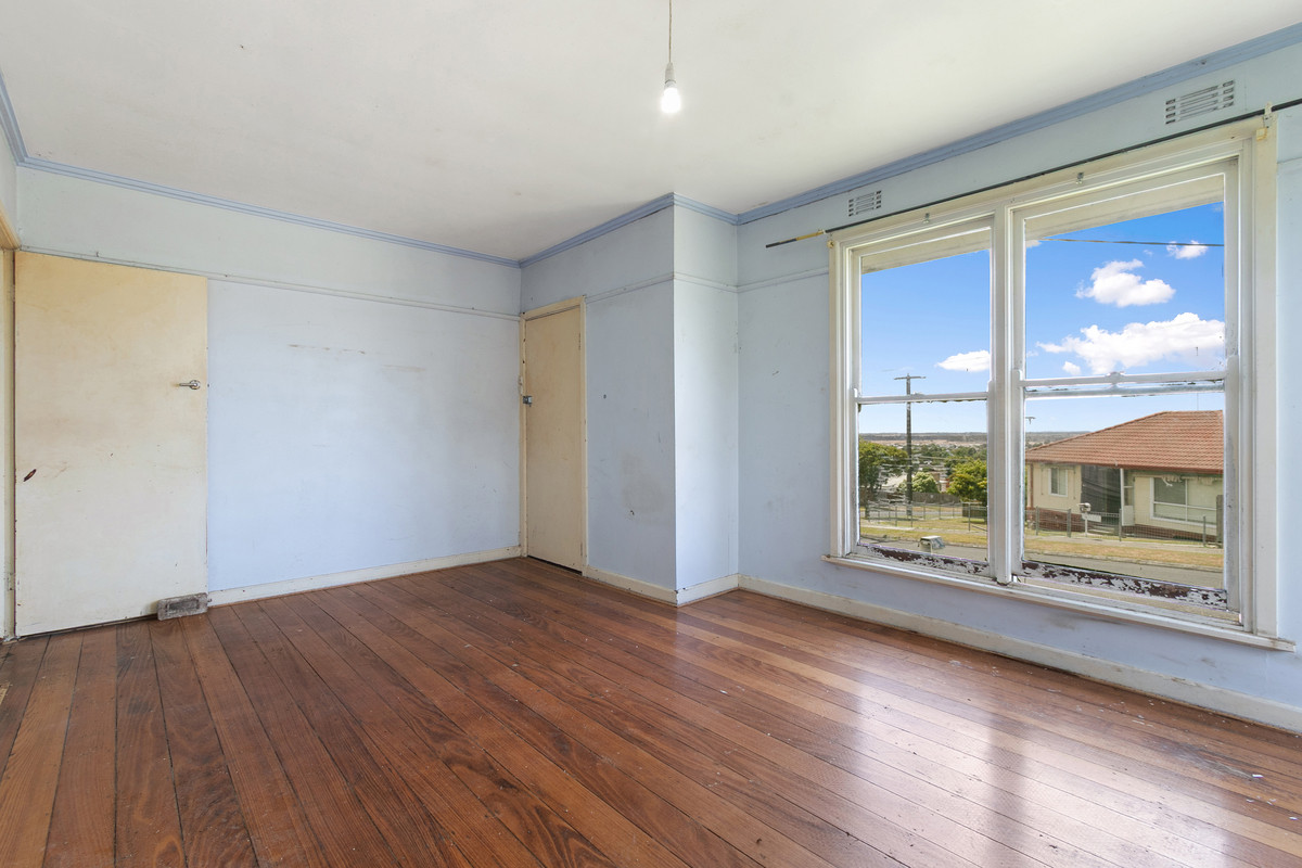 17 Sherrin Street, Morwell VIC 3840, Morwell - Thumbnail 5