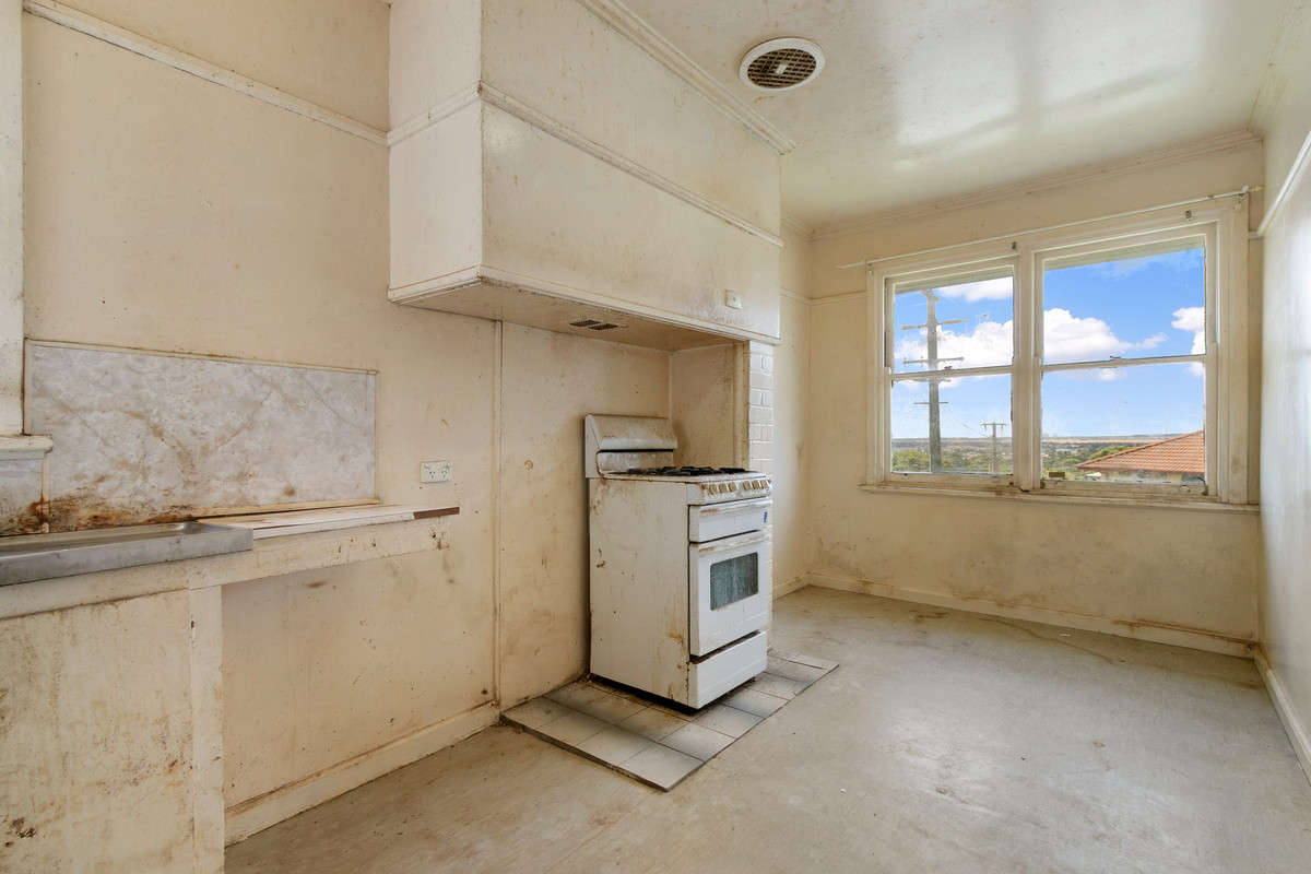 17 Sherrin Street, Morwell VIC 3840, Morwell - Thumbnail 7