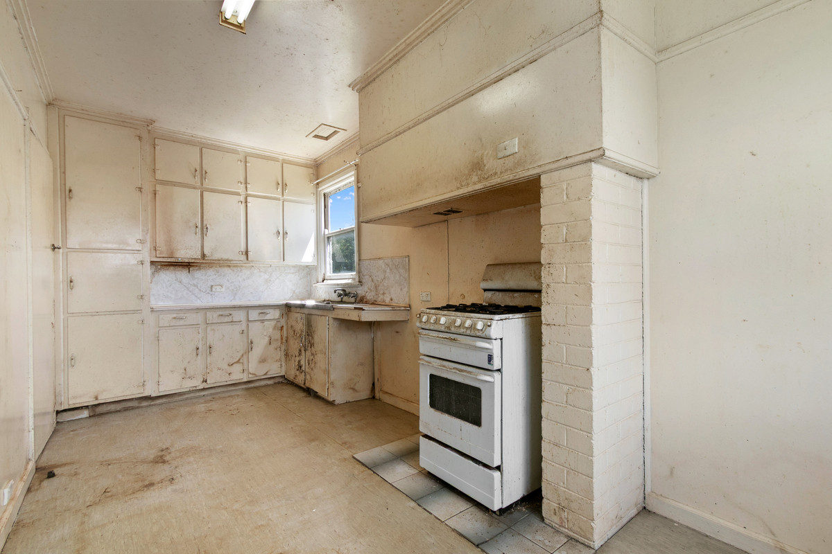 17 Sherrin Street, Morwell VIC 3840, Morwell - Thumbnail 8