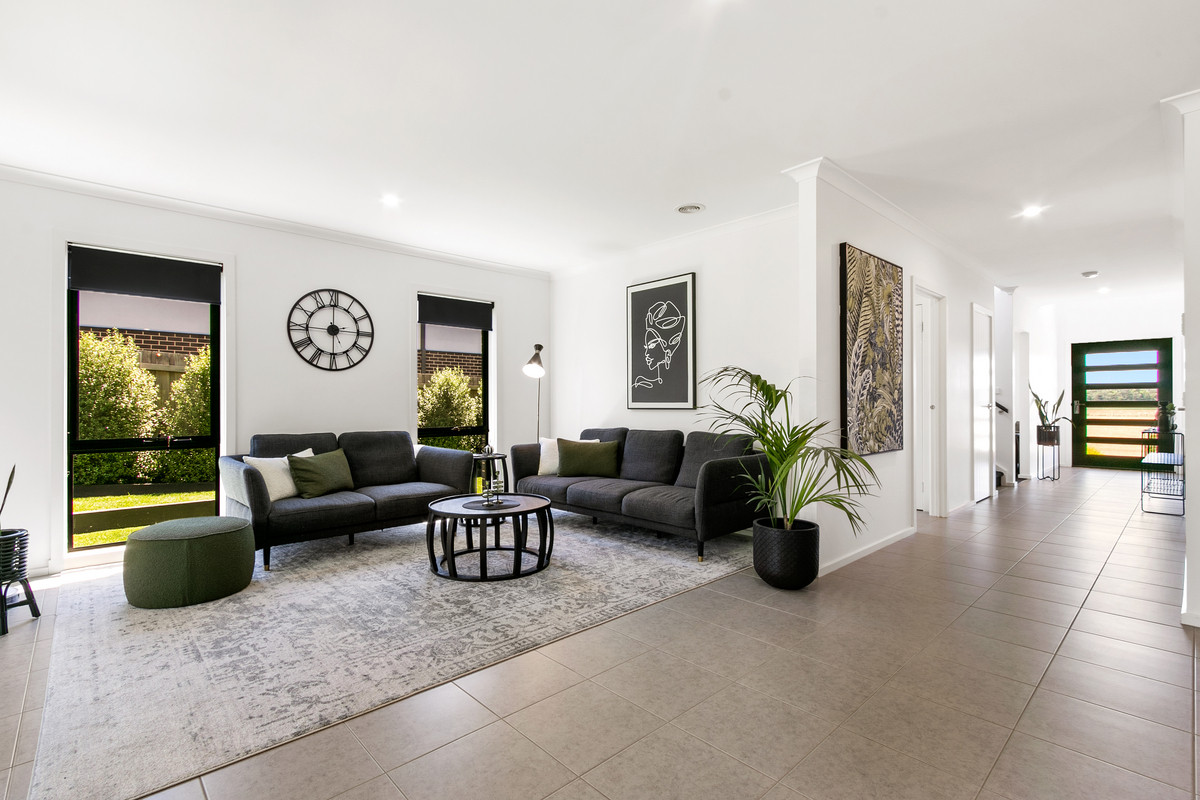42 Eton Avenue, Traralgon VIC 3844, Traralgon - Thumbnail 4