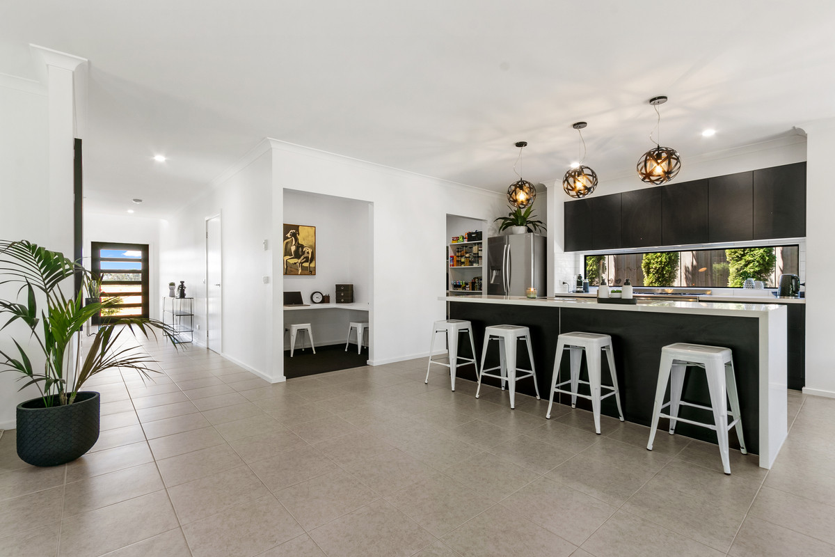 42 Eton Avenue, Traralgon VIC 3844, Traralgon - Thumbnail 6