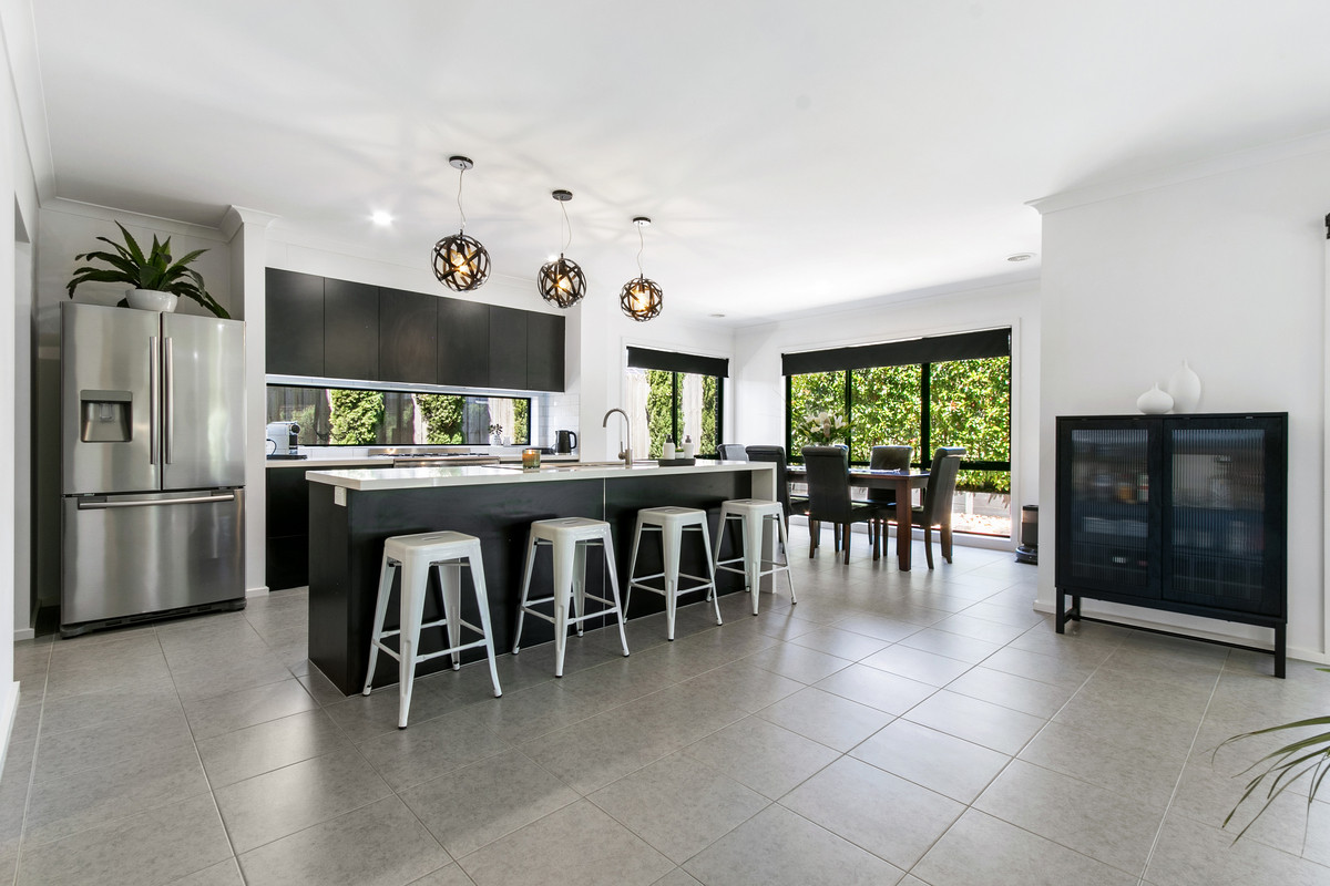42 Eton Avenue, Traralgon VIC 3844, Traralgon - Thumbnail 8