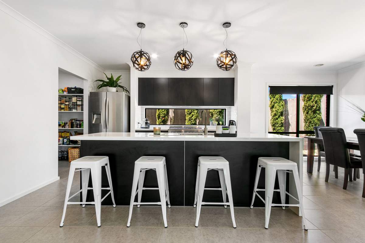 42 Eton Avenue, Traralgon VIC 3844, Traralgon - Thumbnail 7