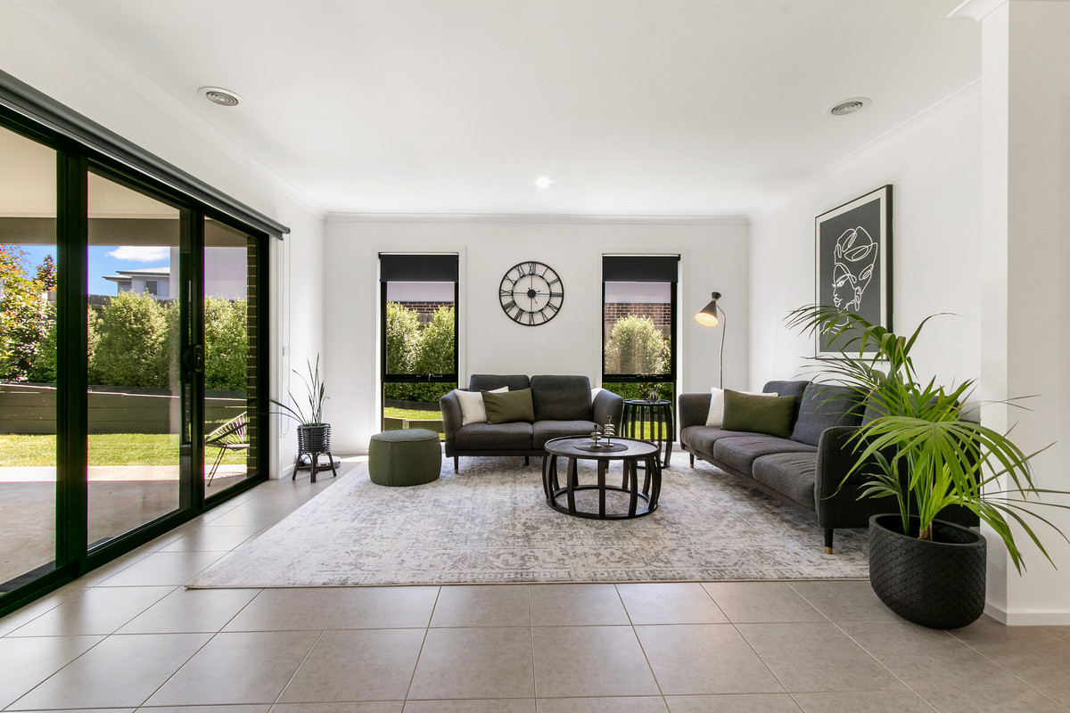42 Eton Avenue, Traralgon VIC 3844, Traralgon - Thumbnail 5