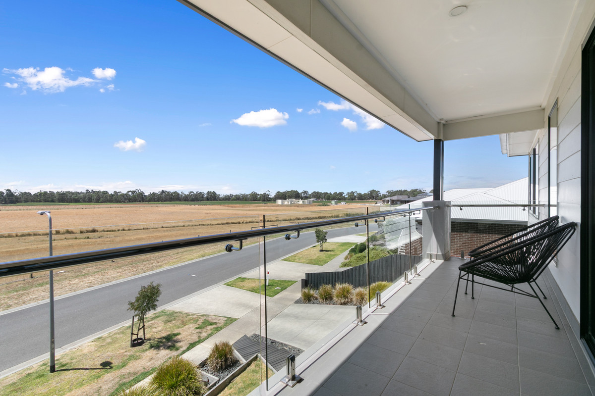 42 Eton Avenue, Traralgon VIC 3844, Traralgon - Thumbnail 2