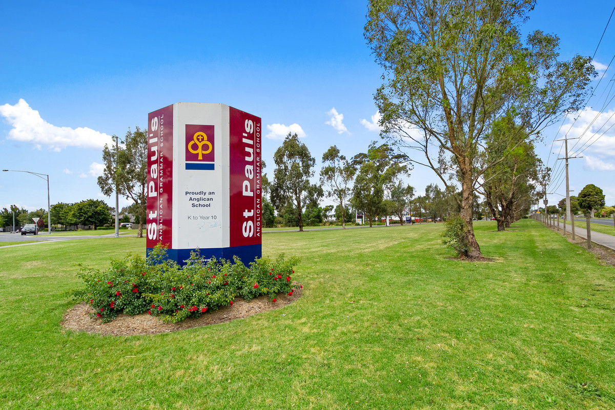 42 Eton Avenue, Traralgon VIC 3844, Traralgon - Thumbnail 3