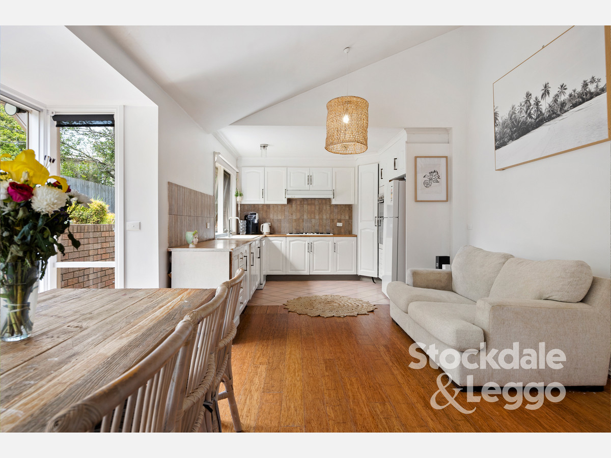 6 Alathea Court, Rye VIC 3941, Rye - Thumbnail 3