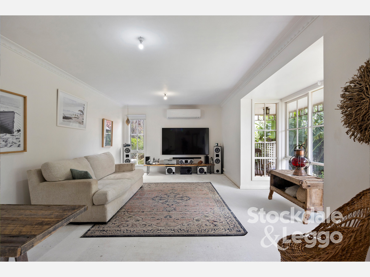 6 Alathea Court, Rye VIC 3941, Rye - Thumbnail 5