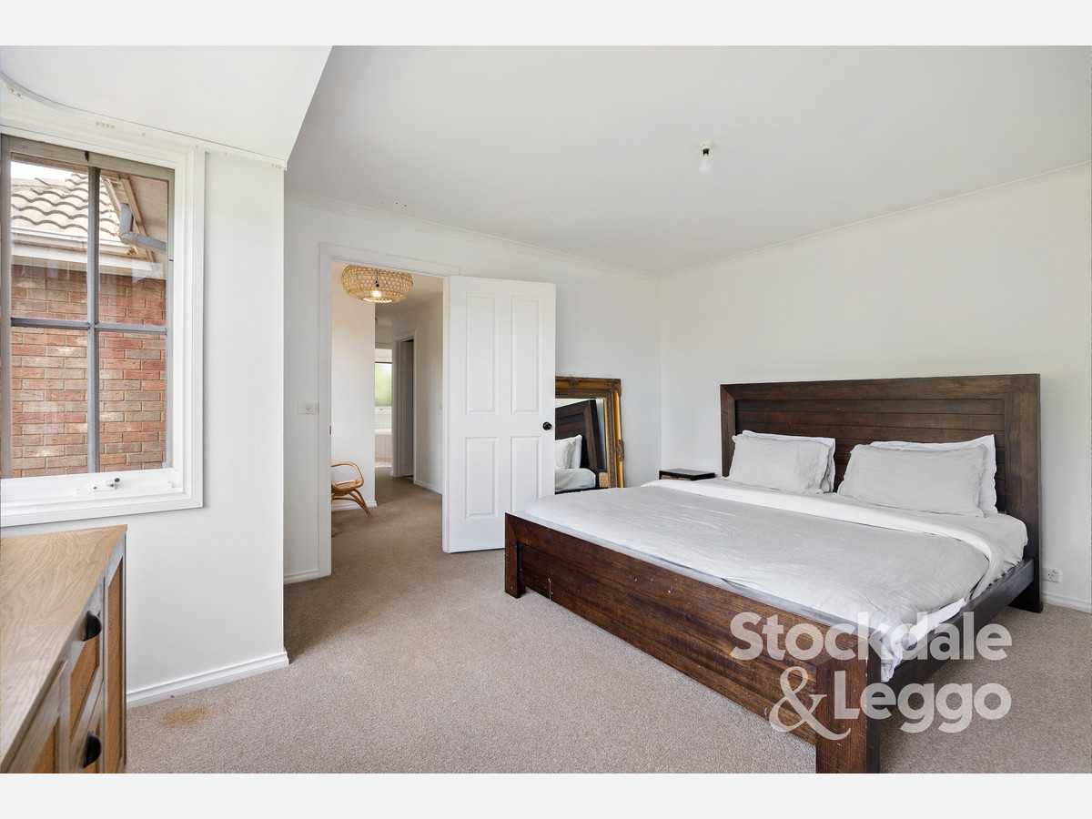 6 Alathea Court, Rye VIC 3941, Rye - Thumbnail 6