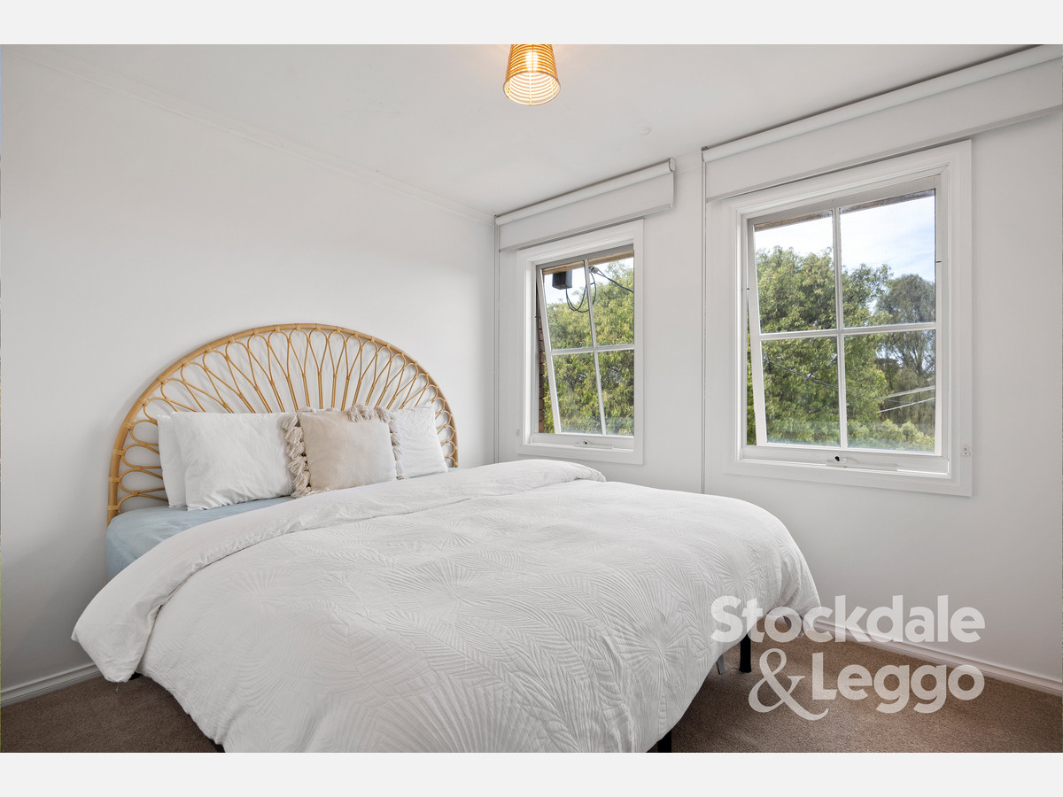 6 Alathea Court, Rye VIC 3941, Rye - Thumbnail 7