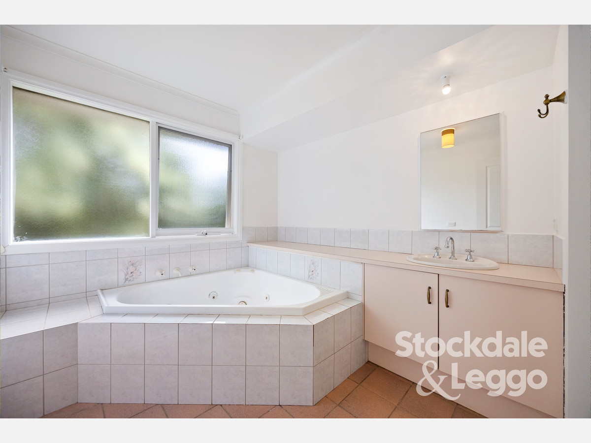 6 Alathea Court, Rye VIC 3941, Rye - Thumbnail 8