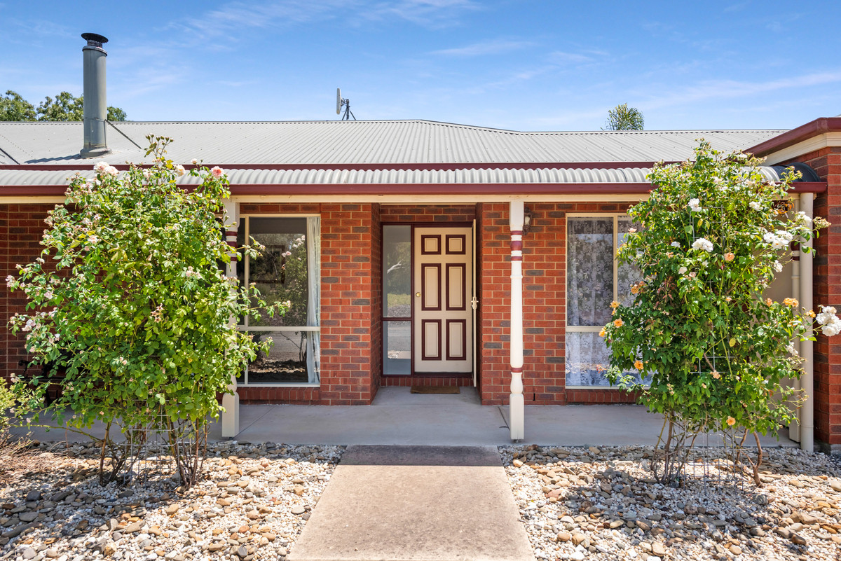 86 Wild Cherry Road, Lockwood South VIC 3551, Lockwood South - Thumbnail 4