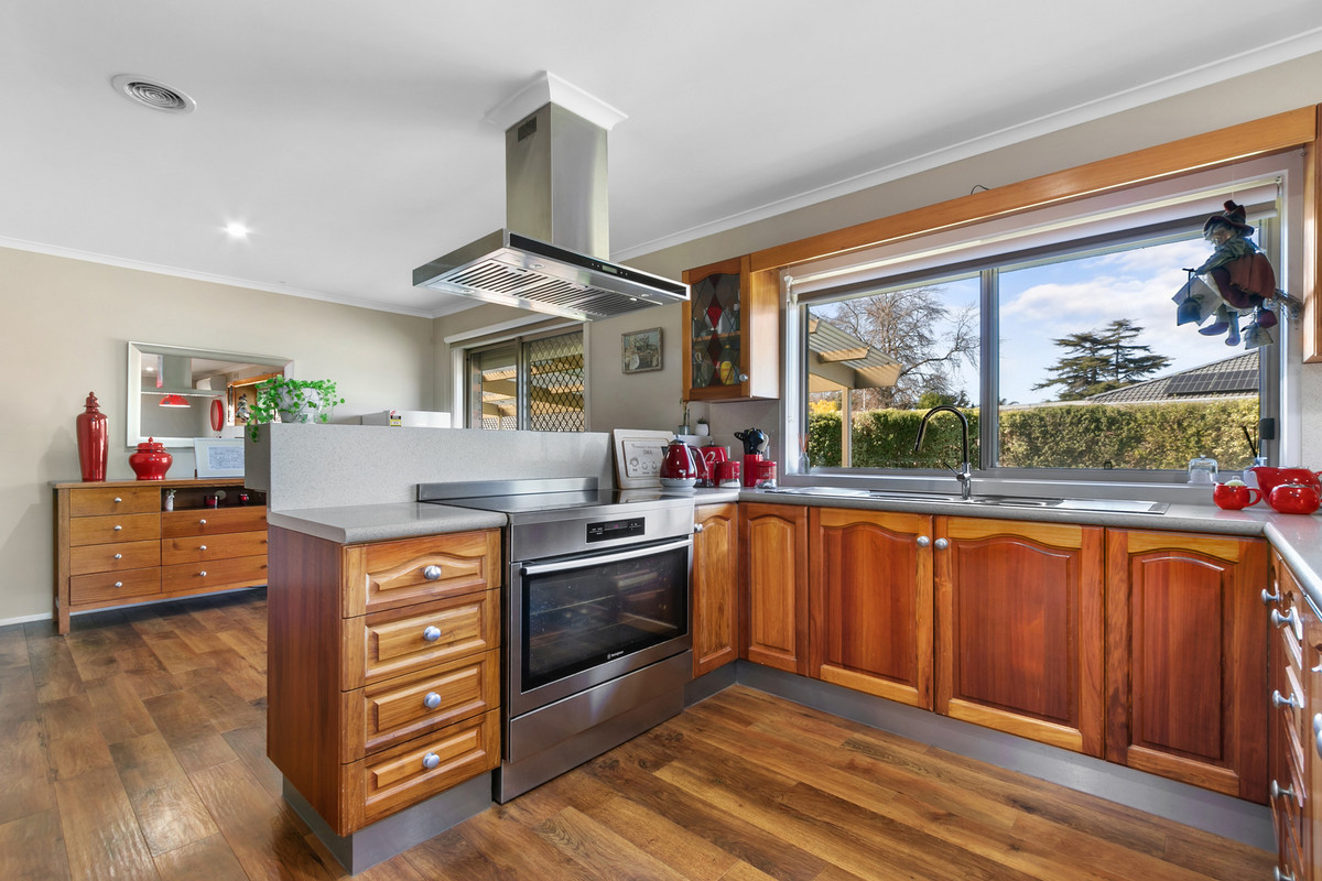 34 – 36 Chestnut Avenue, Morwell VIC 3840, Morwell - Thumbnail 3