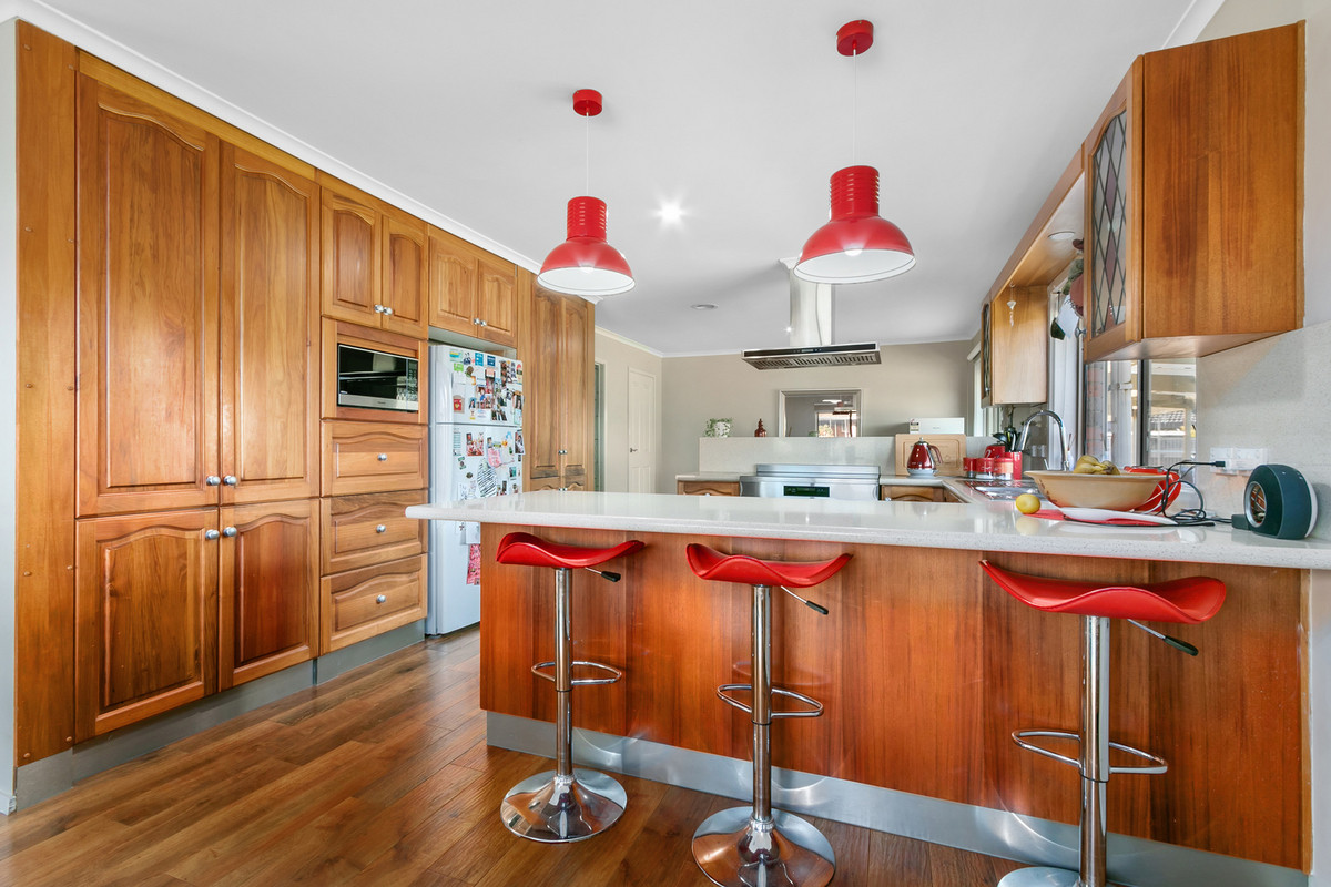 34 – 36 Chestnut Avenue, Morwell VIC 3840, Morwell - Thumbnail 6