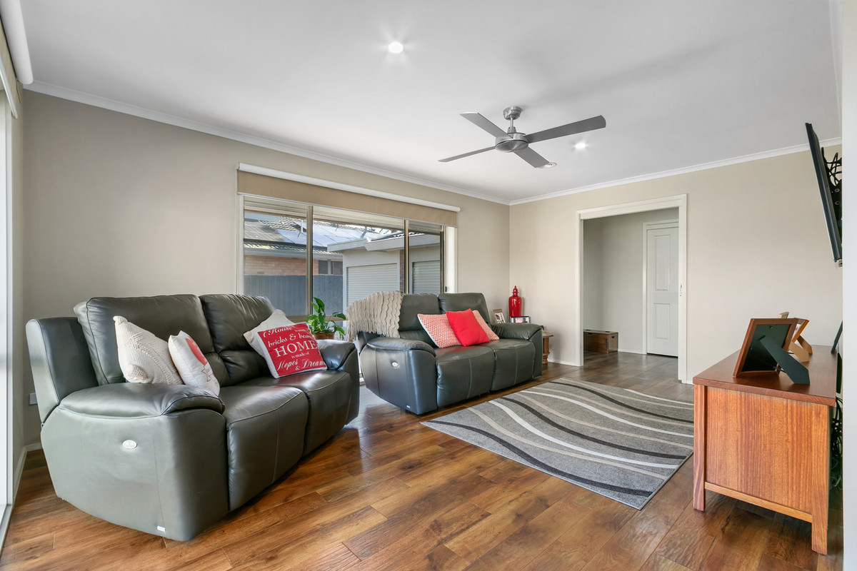 34 – 36 Chestnut Avenue, Morwell VIC 3840, Morwell - Thumbnail 5