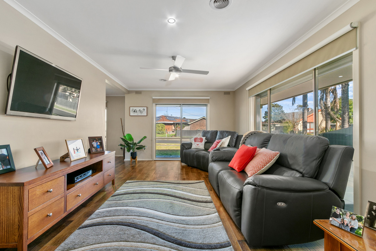 34 – 36 Chestnut Avenue, Morwell VIC 3840, Morwell - Thumbnail 4
