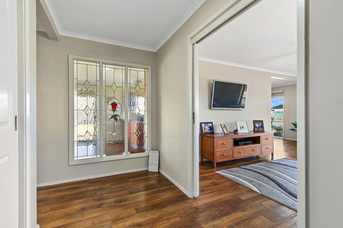 34 – 36 Chestnut Avenue, Morwell VIC 3840, Morwell - Thumbnail 8