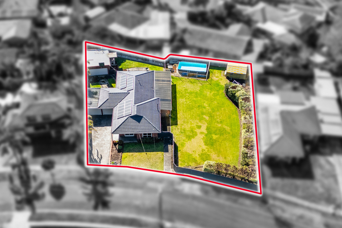 34 – 36 Chestnut Avenue, Morwell VIC 3840, Morwell - Thumbnail 7