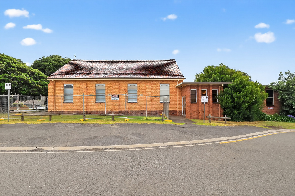 3 Nicholson Street, Warrnambool VIC 3280, Warrnambool - Thumbnail 2