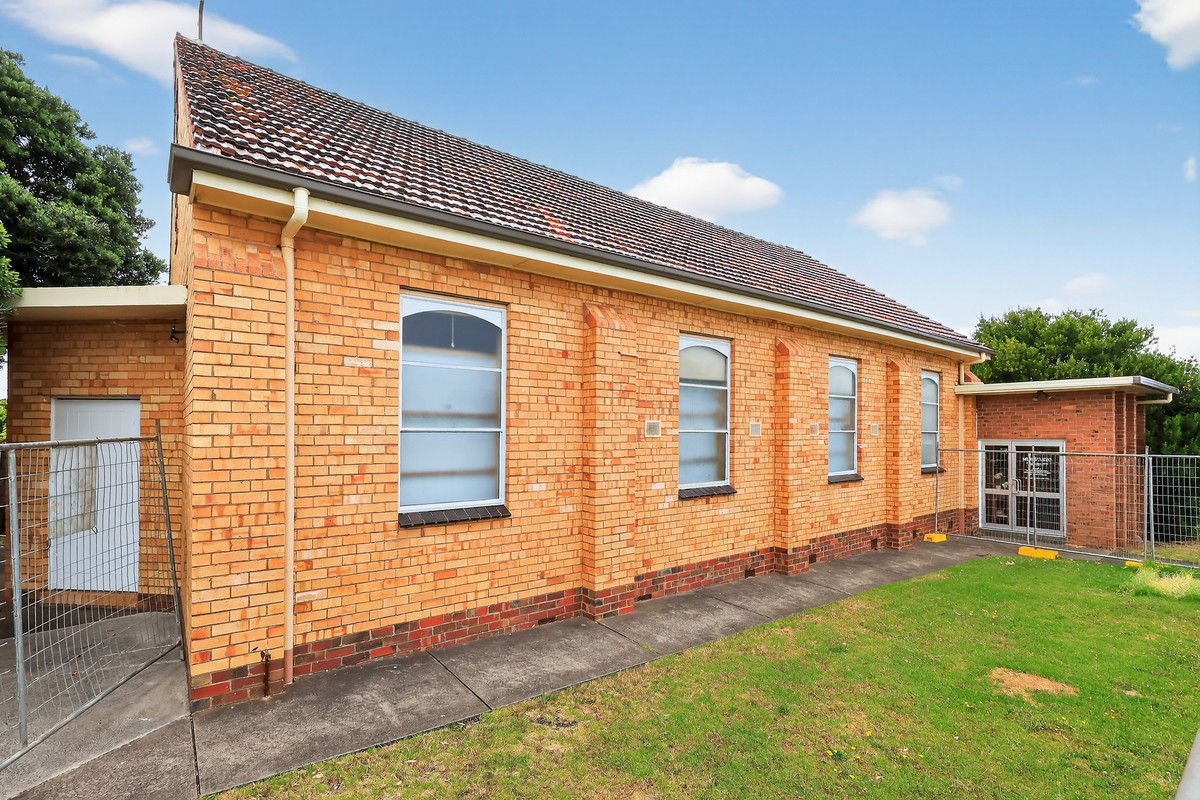 3 Nicholson Street, Warrnambool VIC 3280, Warrnambool - Thumbnail 3