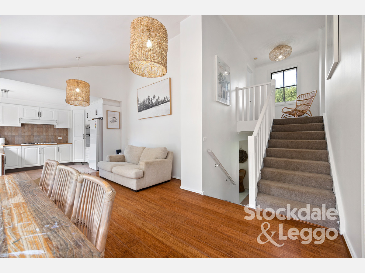 6 Alathea Court, Rye VIC 3941, Rye - Thumbnail 4