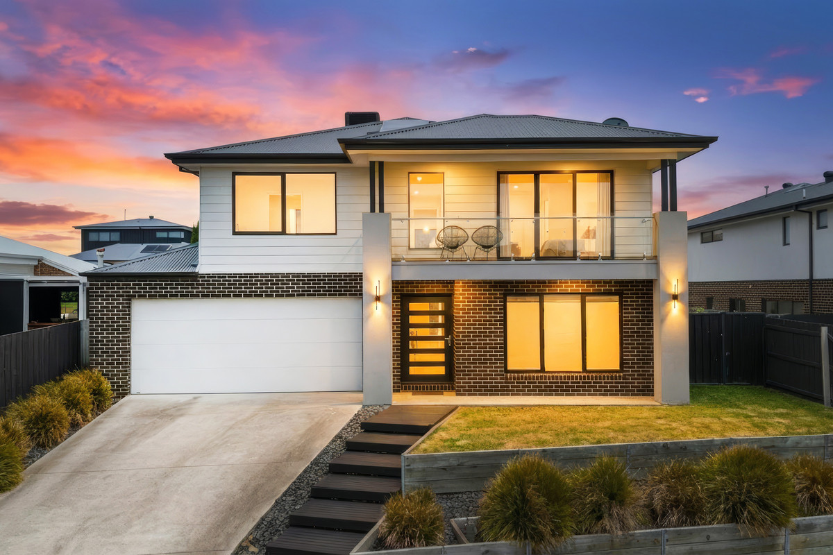 42 Eton Avenue, Traralgon VIC 3844, Traralgon - Image 1