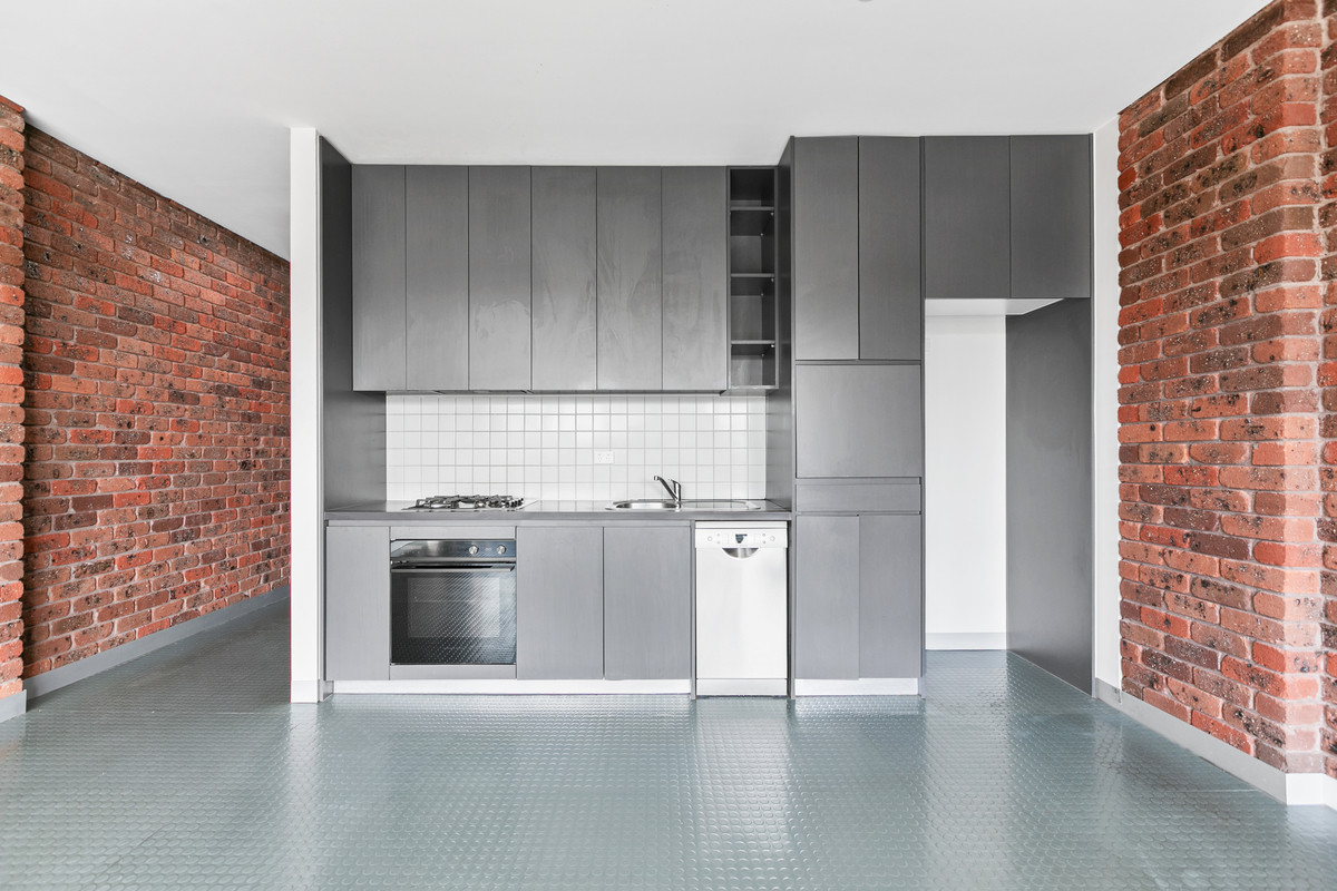 4 / 67 Noorong Avenue, Bundoora VIC 3083, Bundoora - Thumbnail 2