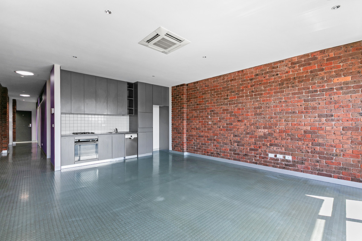 4 / 67 Noorong Avenue, Bundoora VIC 3083, Bundoora - Thumbnail 3