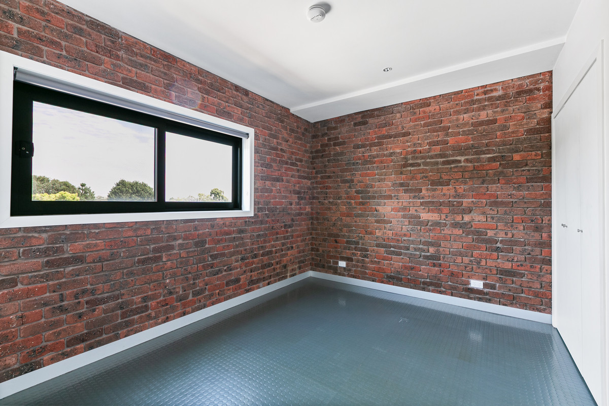 4 / 67 Noorong Avenue, Bundoora VIC 3083, Bundoora - Thumbnail 4