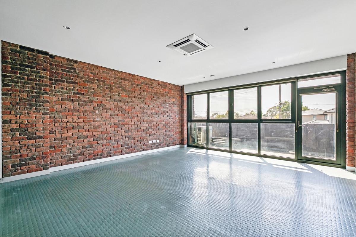 4 / 67 Noorong Avenue, Bundoora VIC 3083, Bundoora - Thumbnail 5