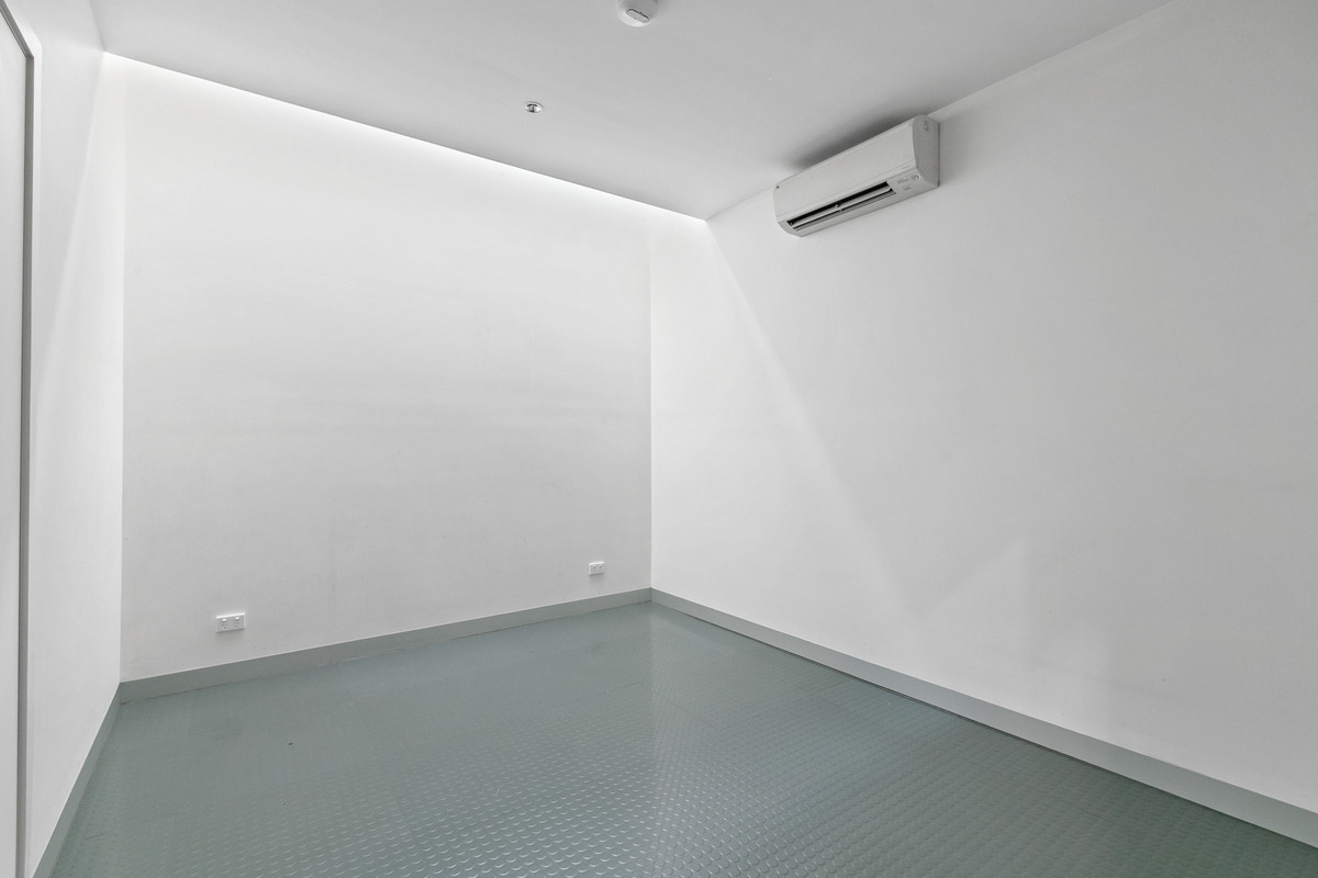 4 / 67 Noorong Avenue, Bundoora VIC 3083, Bundoora - Thumbnail 6