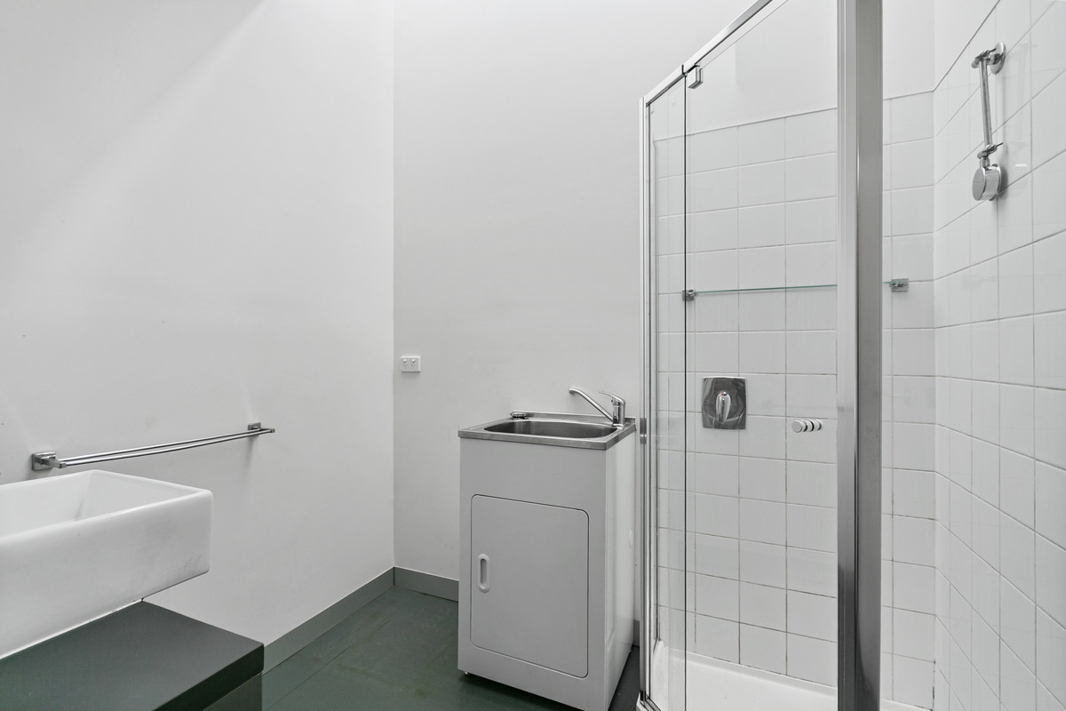 4 / 67 Noorong Avenue, Bundoora VIC 3083, Bundoora - Thumbnail 7