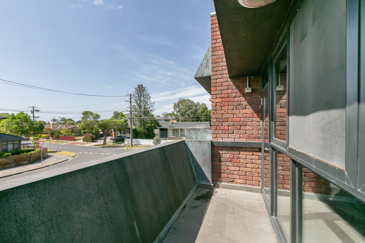 4 / 67 Noorong Avenue, Bundoora VIC 3083, Bundoora - Thumbnail 8