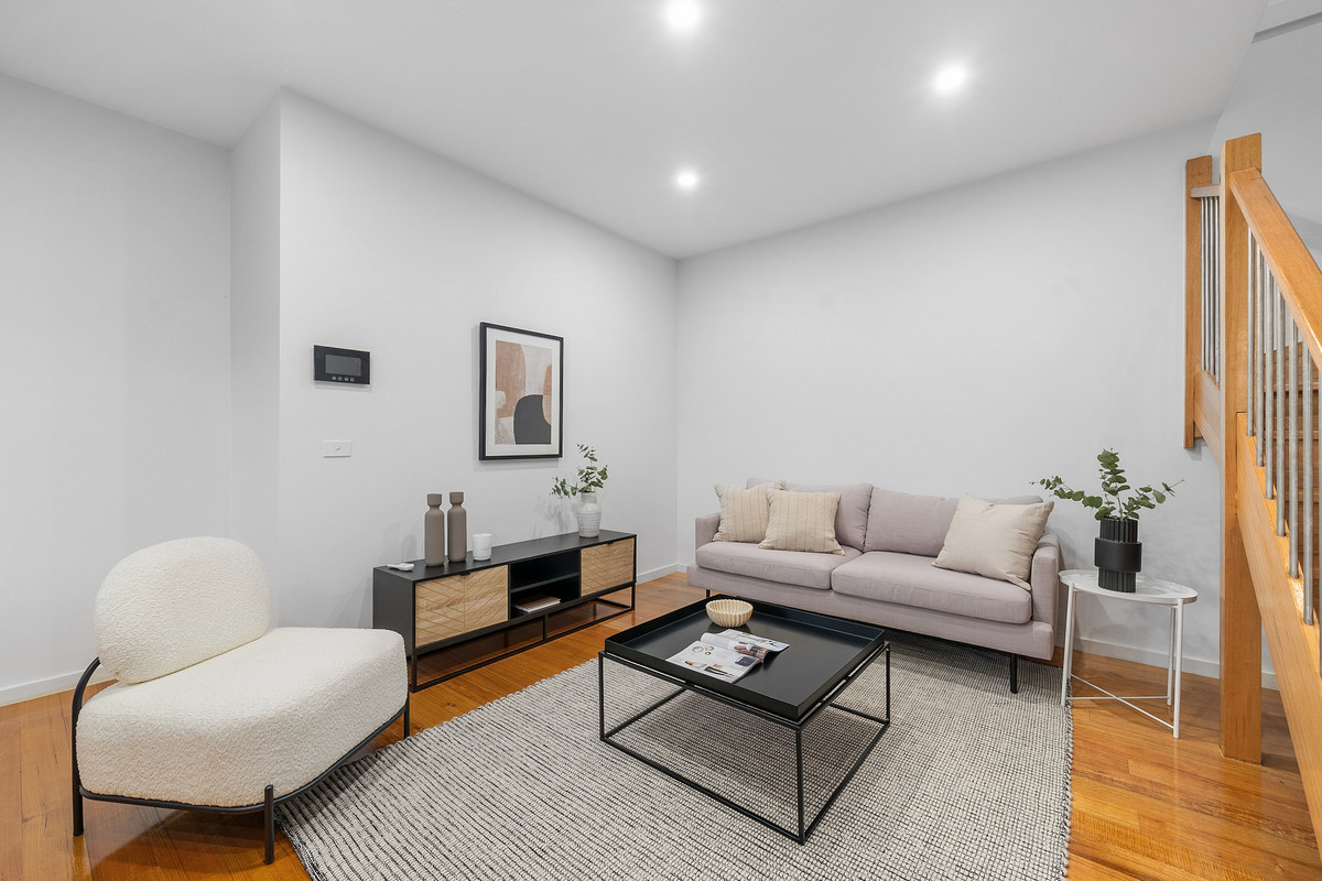 3 / 40 Glenroy Road, Glenroy VIC 3046, Glenroy - Thumbnail 4