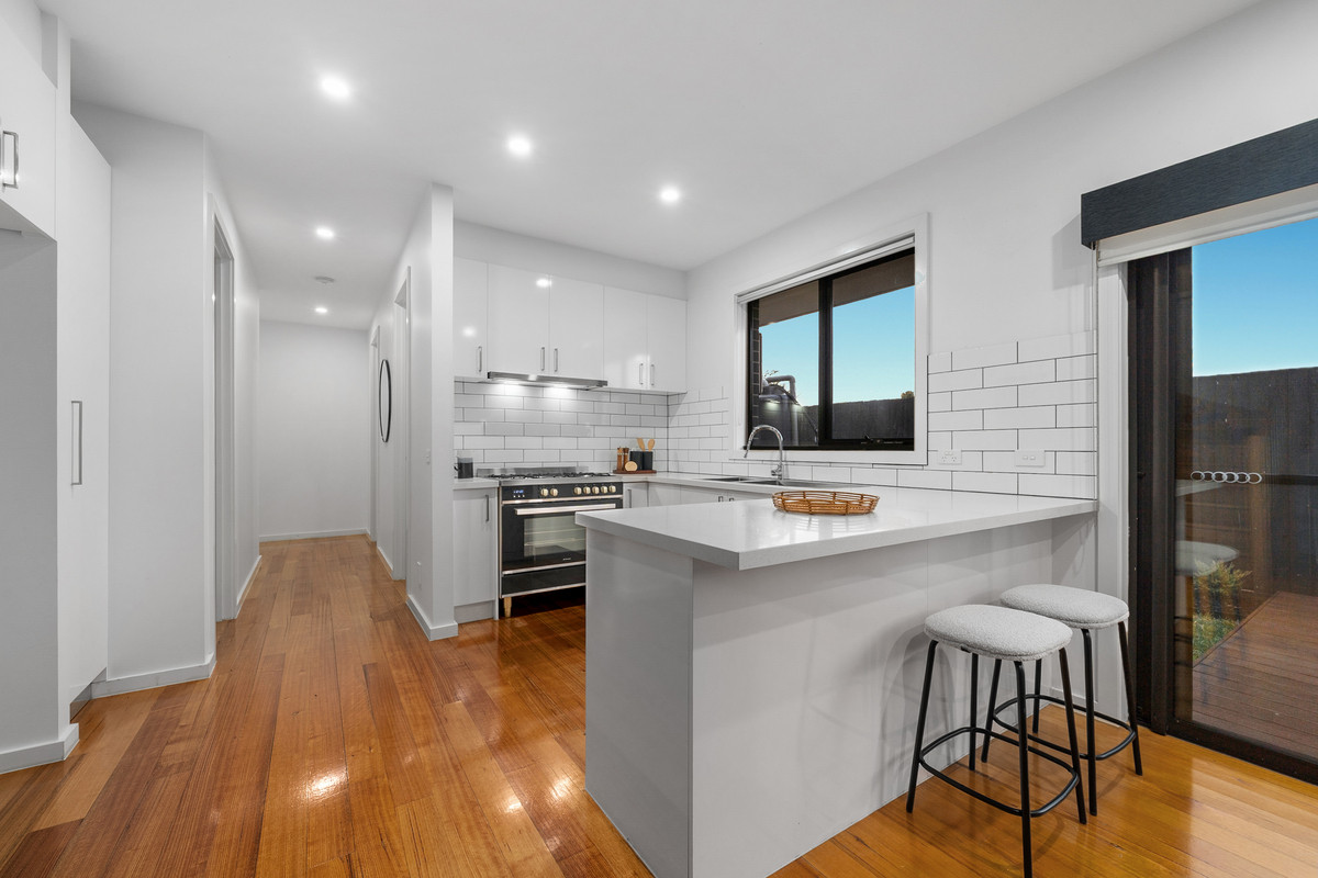 3 / 40 Glenroy Road, Glenroy VIC 3046, Glenroy - Thumbnail 2