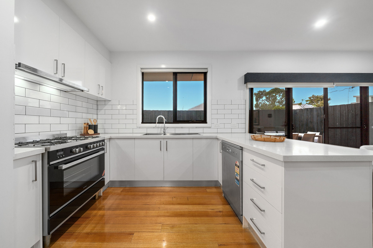 3 / 40 Glenroy Road, Glenroy VIC 3046, Glenroy - Thumbnail 3