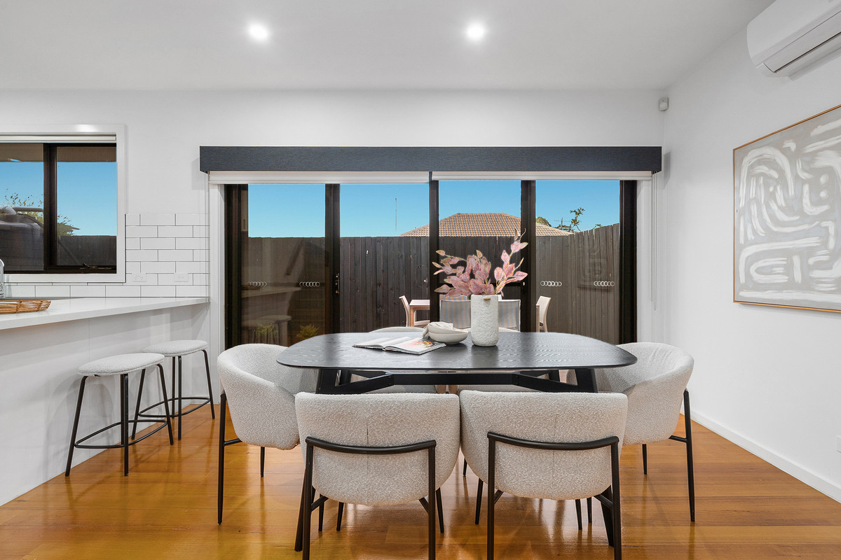 3 / 40 Glenroy Road, Glenroy VIC 3046, Glenroy - Thumbnail 5