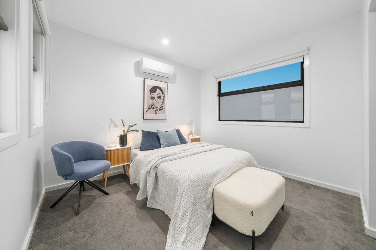 3 / 40 Glenroy Road, Glenroy VIC 3046, Glenroy - Thumbnail 7