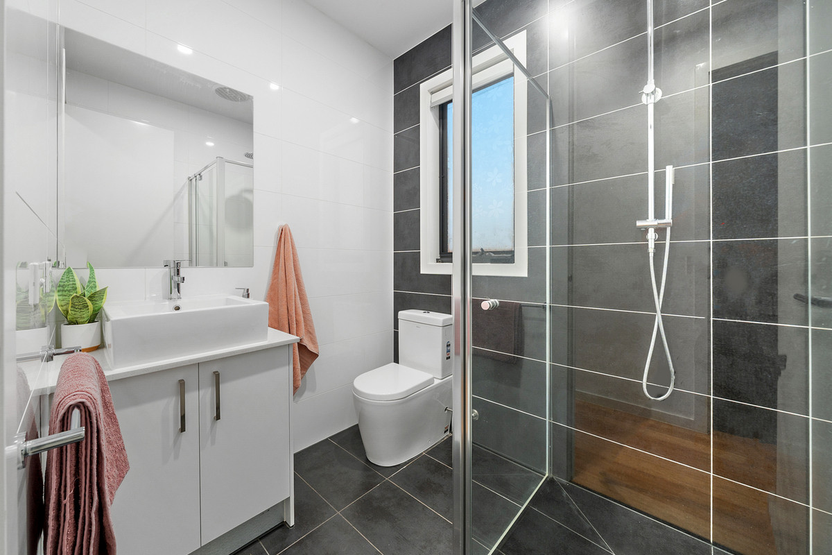 3 / 40 Glenroy Road, Glenroy VIC 3046, Glenroy - Thumbnail 8