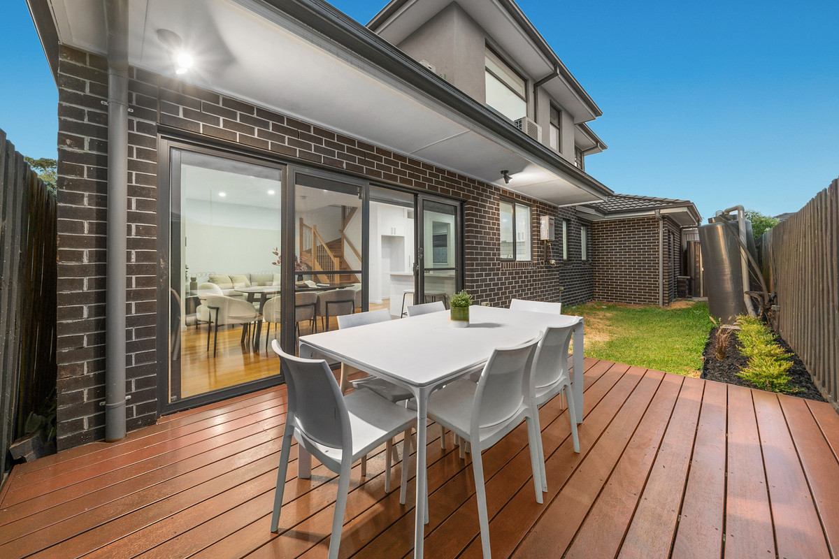 3 / 40 Glenroy Road, Glenroy VIC 3046, Glenroy - Thumbnail 6