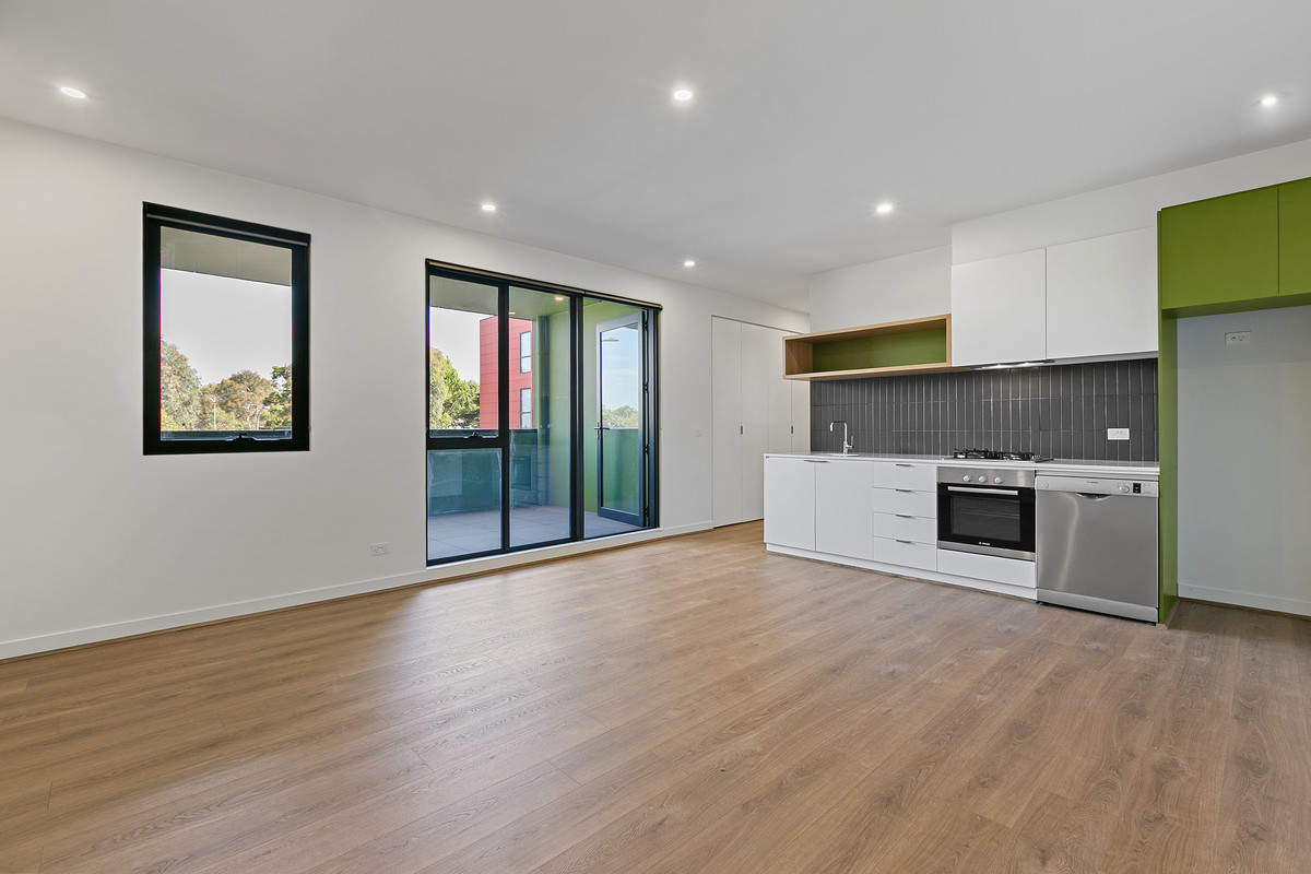 105 / 5 Zenith Rise, BUNDOORA VIC 3083, Bundoora - Thumbnail 3