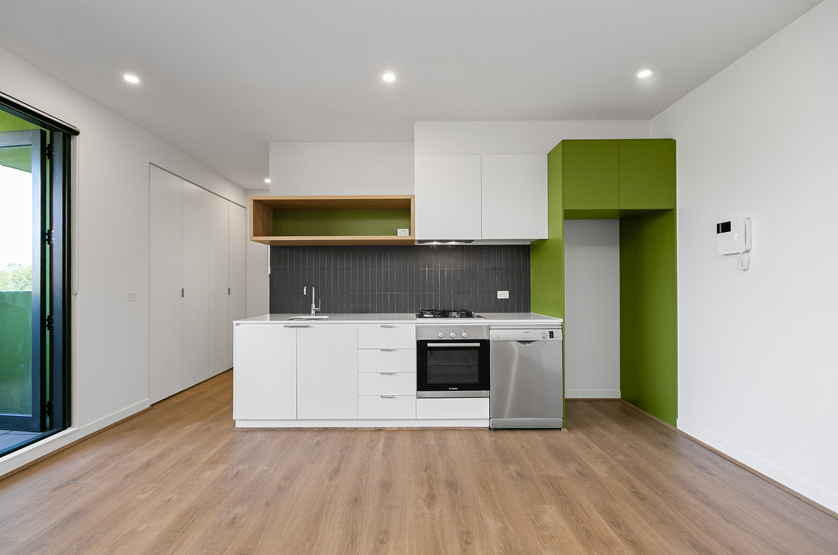 105 / 5 Zenith Rise, BUNDOORA VIC 3083, Bundoora - Thumbnail 5