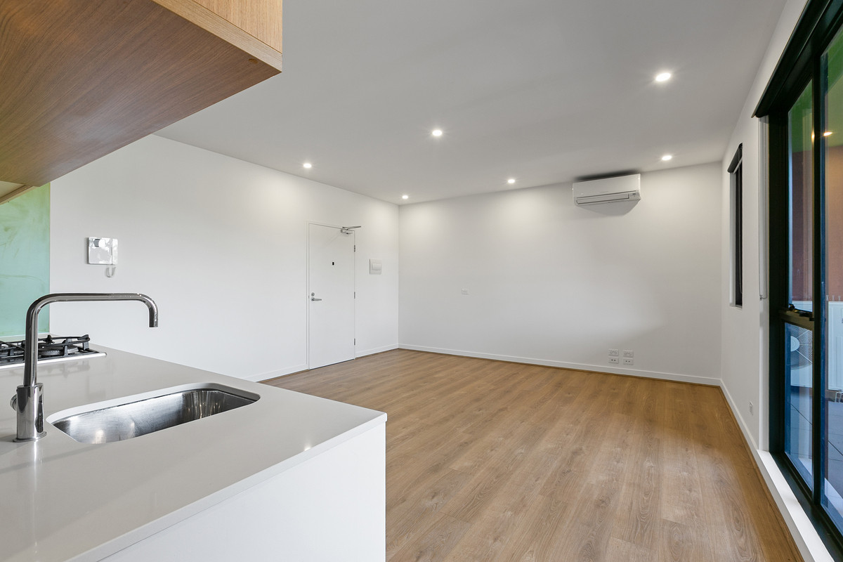 105 / 5 Zenith Rise, BUNDOORA VIC 3083, Bundoora - Thumbnail 6