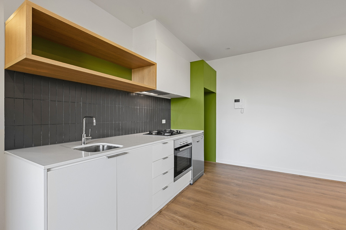 105 / 5 Zenith Rise, BUNDOORA VIC 3083, Bundoora - Thumbnail 7