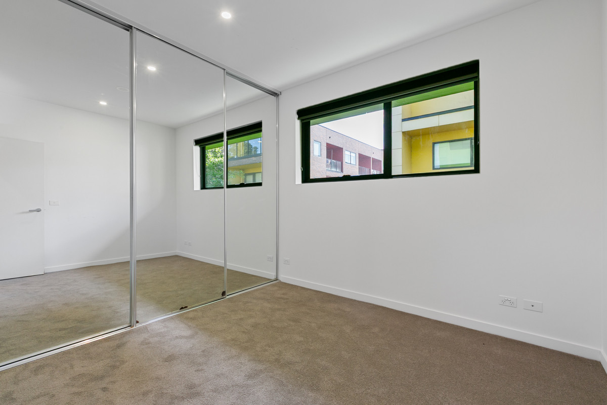 105 / 5 Zenith Rise, BUNDOORA VIC 3083, Bundoora - Thumbnail 8