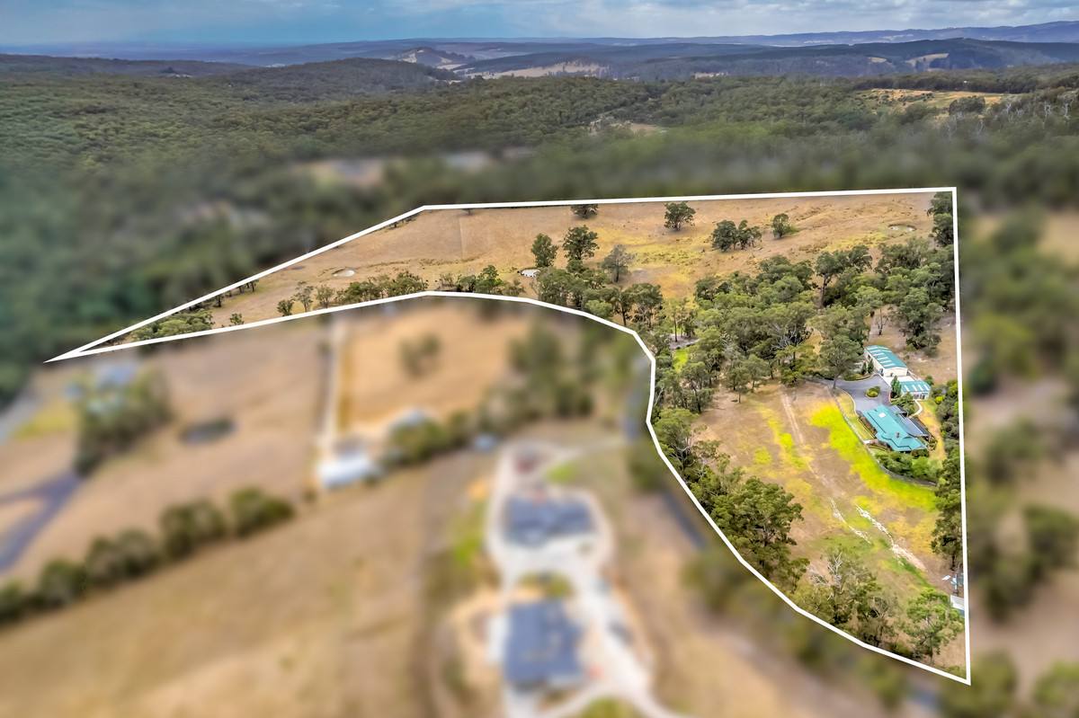 415 Traralgon Balook Road, Callignee VIC 3844, Callignee - Thumbnail 6