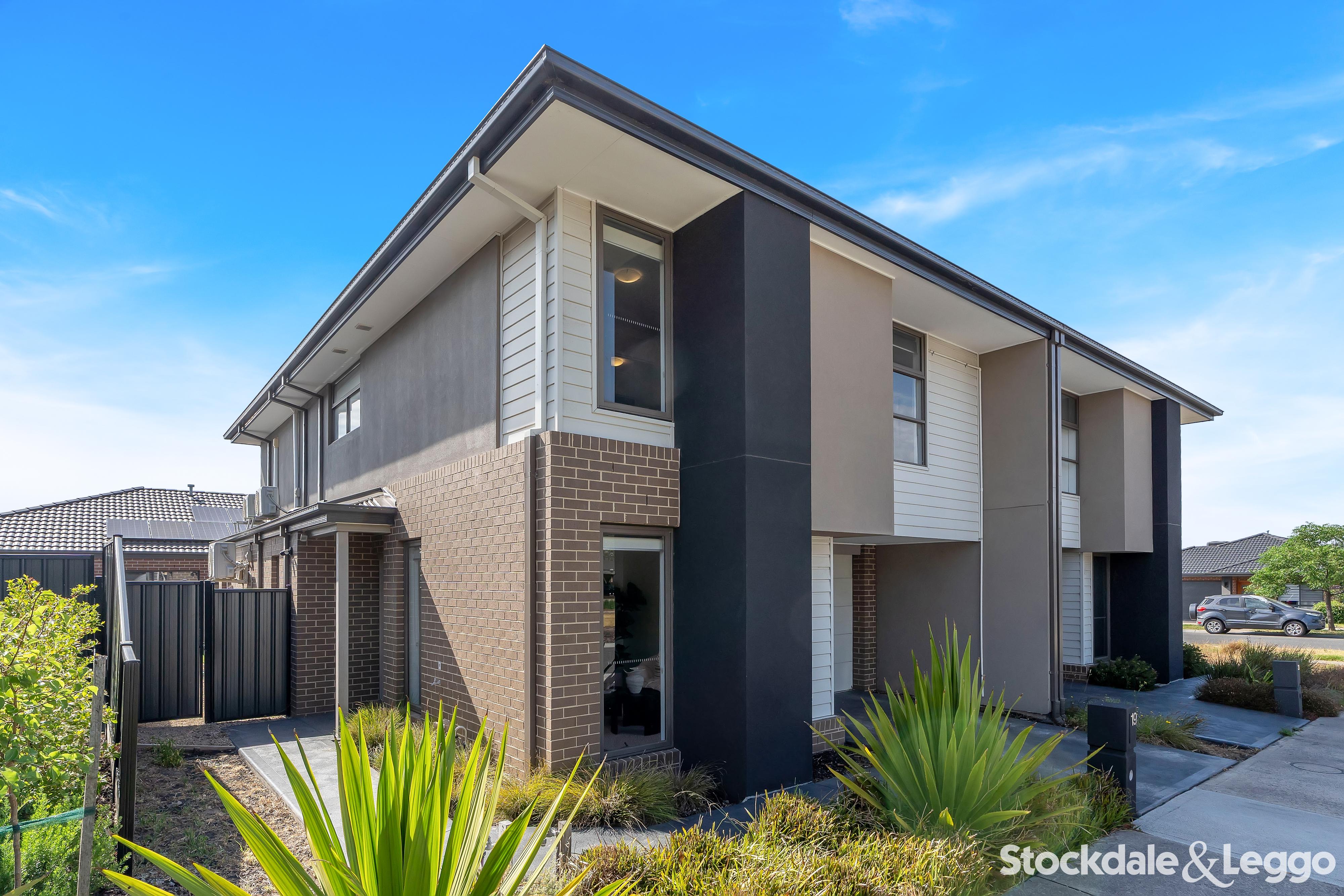 12 Waterbird Link, Craigieburn VIC, Craigieburn - Thumbnail 4