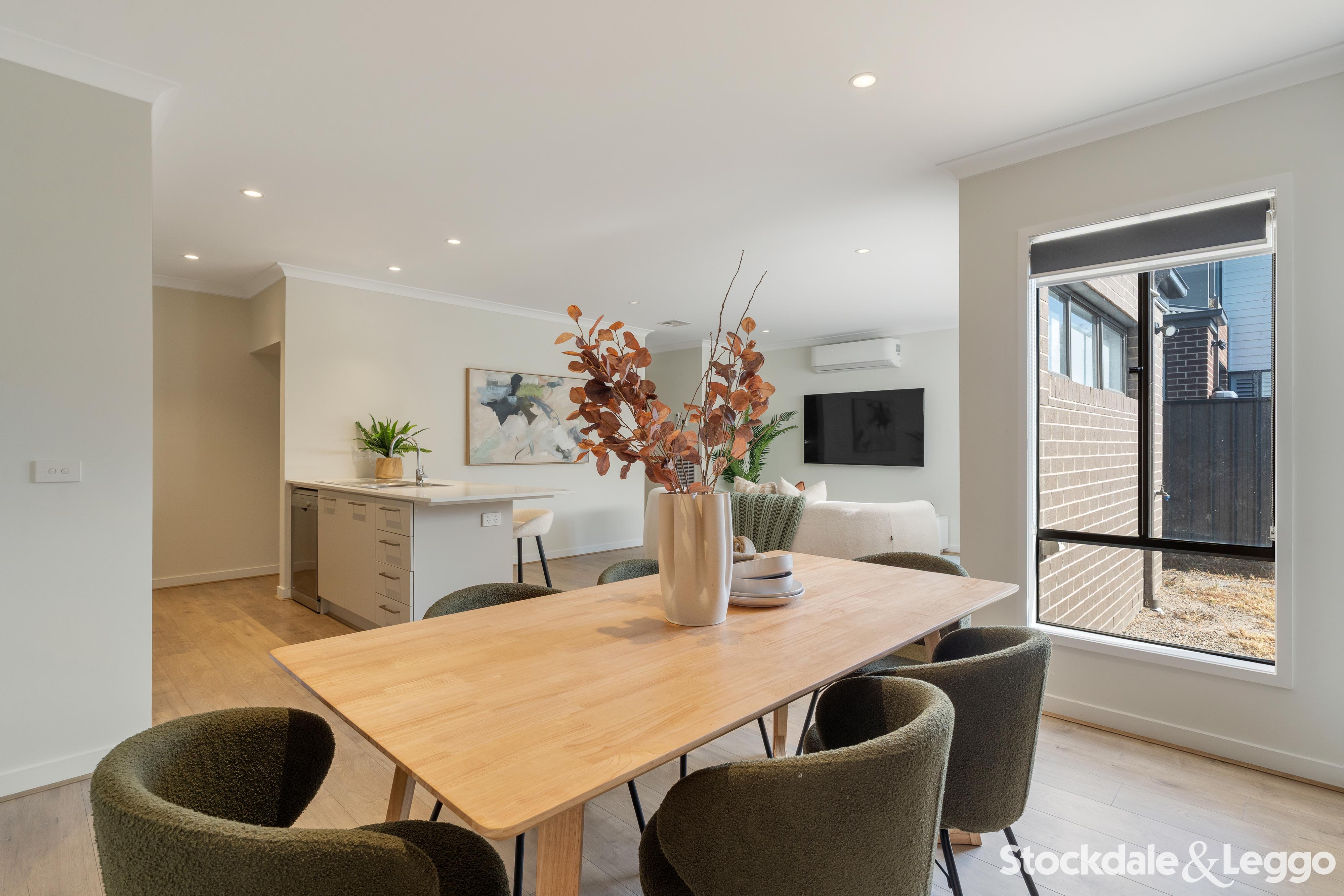 19 Scolopia Street, Craigieburn VIC, Craigieburn - Thumbnail 5